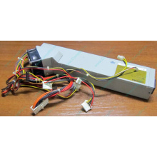 Блок питания Compaq 185W PDP124P PS-5181-1HFE 308439-001 в Октябрьском, 308617-001 для HP D530 (Октябрьский)