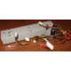 308439-001 308617-001 в Октябрьском, БП Compaq 185W PDP124P PS-5181-1HFE (Октябрьский)