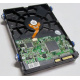 Жесткий диск 80Gb Hitachi HDS721680PLA380 0A33931 HP 404024-001 449978-001 SATA (Октябрьский)