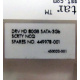 80Gb HP 449978-001 404024-001 (Октябрьский)