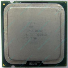 Процессор Intel Pentium-4 531 (3.0GHz /1Mb /800MHz /HT) SL9CB s.775 (Октябрьский)
