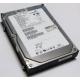 Жесткий диск 80Gb HP 5188-1894 9W2812-630 345713-005 Seagate ST380013AS SATA (Октябрьский)