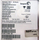9W2812-630 5188-1894 371580-002 345713-005 345733-005 100375322 80Gb HP Seagate Barracuda 7200.7 ST380013AS (Октябрьский)