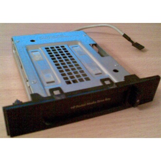 HP Pocket Media Drive Bay 5003-0667 (Октябрьский)