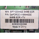 SP7100M4SE 64MB SDR GeFORCE 4 MX440SE 64MB SDR +TV (Октябрьский)