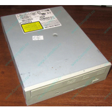 DVDRW Pioneer DVR-108 IDE white в Октябрьском, Pioneer DVR108 (Октябрьский)