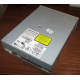 DVD-RW Pioneer DVR-108 IDE в Октябрьском, Pioneer DVR108 (Октябрьский)