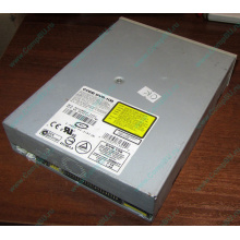 DVDRW Pioneer DVR-108 IDE white в Октябрьском, Pioneer DVR108 (Октябрьский)