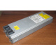 700W серверный БП DPS-700EB A C41625-007 (Октябрьский)