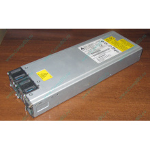 C41625-007 в Октябрьском, блок питания DPS-700EB A C41625-007 (Октябрьский)