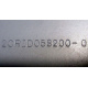 2CRID058200-0 в Октябрьском, Inwin 2CRID058200-0 (Октябрьский)