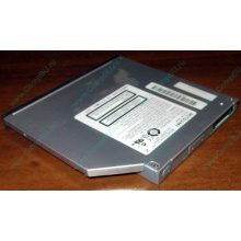 Slim CDROM Mitsumi SR244W1 (Октябрьский)