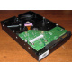 Жесткий диск 500Gb HP 634605-003 613208-001 WD WD5000AAKX 7.2k SATA (Октябрьский)
