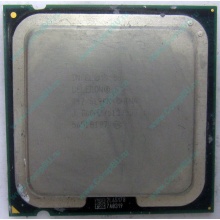 Процессор Intel Celeron D 347 (3.06GHz /512kb /533MHz) SL9KN s.775 (Октябрьский)