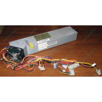 Блок питания Compaq 185W PDP-124P HP-L185VA3P для HP D530 (Октябрьский)