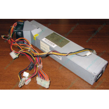 Блок питания Compaq 185W PDP-124P HP-L185VA3P для HP D530 (Октябрьский)