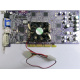 Asus V8420 DELUXE 128Mb nVidia GeForce Ti4200 AGP (Октябрьский)