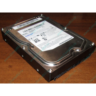 Жёсткий диск 2Tb Samsung HD204UI SATA Б/У (Октябрьский)