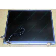 Экран Fujitsu-Siemens LifeBook S7010 в Октябрьском, купить дисплей Fujitsu-Siemens LifeBook S7010 (Октябрьский)