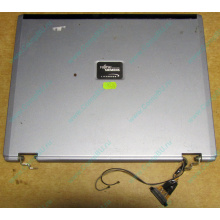 Экран Fujitsu-Siemens LifeBook S7010 в Октябрьском, купить дисплей Fujitsu-Siemens LifeBook S7010 (Октябрьский)