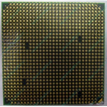 Процессор AMD Athlon 64300+ (1.8GHz) ADA3000IAA4CN s.AM2 (Октябрьский)
