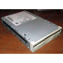 100Mb ZIP-drive Iomega Z100ATAPI IDE (Октябрьский)