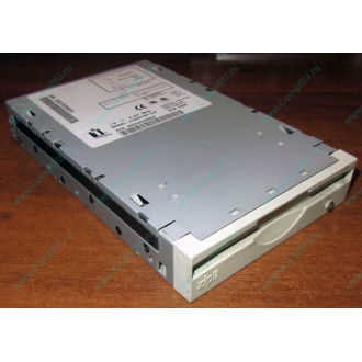 100Mb ZIP-drive Iomega Z100ATAPI IDE (Октябрьский)