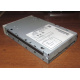 Iomega ZIP-drive 100Mb Z100ATAPI IDE (Октябрьский)