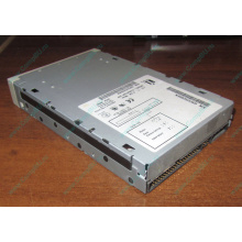 100Mb ZIP-drive Iomega Z100ATAPI IDE (Октябрьский)