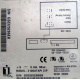 Z100ATAPI ZIP iomega 02844D02 (Октябрьский)
