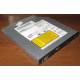 Slim DVD-CDRW Sony CRX850E (Октябрьский)