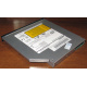 Slim DVDCDRW Sony CRX850E (Октябрьский)