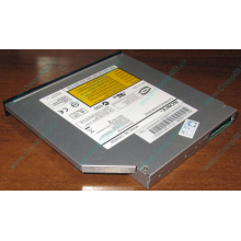 Slim DVD-CDRW Sony CRX850E (Октябрьский)