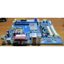 D2151-A11 GS 6 в Октябрьском, MB Fujitsu-Siemens D2151-A11 GS 6 в Октябрьском, used MB FS D2151A11 GS6 (Октябрьский)