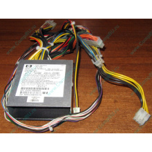 Корзина HP AC-063-3 A 515769-001 515862-001 для БП HP DL160 G6 (Октябрьский)