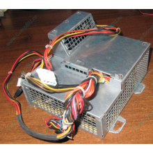 Блок питания 240W HP DPS-240FB-1 379349-001 381024-001 (Октябрьский)