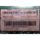  RADEON 9200 128M DDR TVO 35-FC11-G0-02 1024-9C11-02-SA (Октябрьский)
