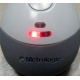 Глючный сканер ШК Metrologic MS9520 VoyagerCG (COM-порт) - Октябрьский