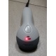 Глючный сканер ШК Metrologic MS9520 VoyagerCG (COM-порт) - Октябрьский