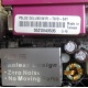 Материнская плата Asus P5LD2 DELUXE socket 775 (Октябрьский)