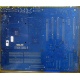 Материнская плата Asus P5LD2 DELUXE socket 775 (Октябрьский)