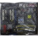 Материнская плата Asus P5LD2 DELUXE socket 775 (Октябрьский)