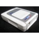 Wi-Fi адаптер Asus WL-160G (USB 2.0) - Октябрьский