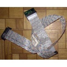Шлейф IBM 32P0578 68-pin SCSI Cable XSERIES (FRU 49P3231) - Октябрьский