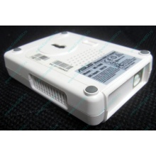 Wi-Fi адаптер Asus WL-160G (USB 2.0) - Октябрьский