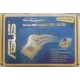 Wi-Fi адаптер Asus WL-160G (USB 2.0) - Октябрьский