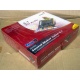 Звуковая карта Genius Sound Maker Value 5.1 в Октябрьском, звуковая плата Genius Sound Maker Value 5.1 (Октябрьский)