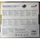 Звуковая карта Genius Sound Maker Value 5.1 в Октябрьском, звуковая плата Genius Sound Maker Value 5.1 (Октябрьский)