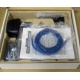 WiFi ADSL2+ роутер D-link DSL-G604T в Октябрьском, Wi-Fi ADSL2+ маршрутизатор Dlink DSL-G604T (Октябрьский)