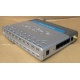 WiFi ADSL2+ роутер D-link DSL-G604T в Октябрьском, Wi-Fi ADSL2+ маршрутизатор Dlink DSL-G604T (Октябрьский)